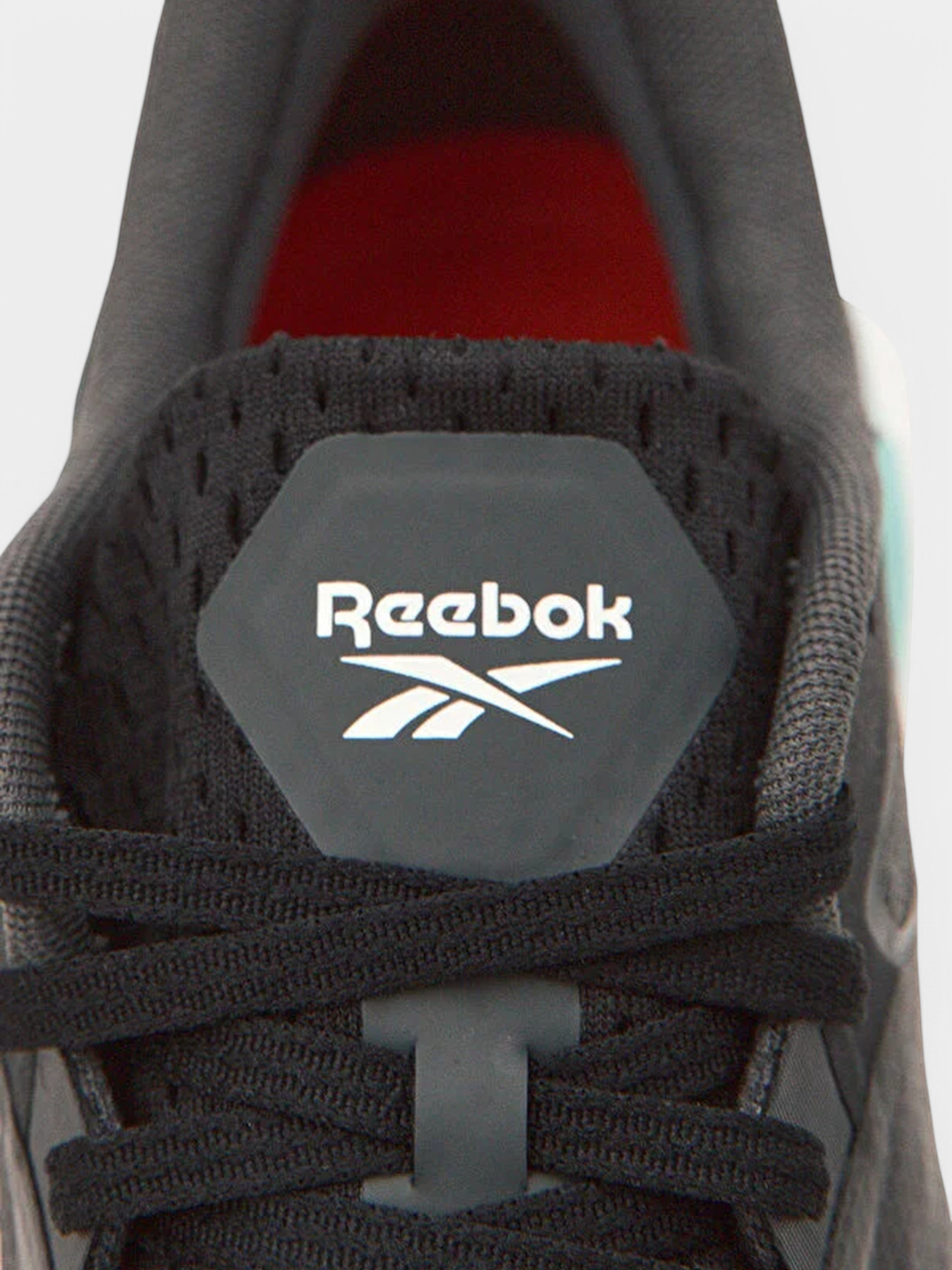 Кроссовки Reebok модель 102010770 Фото