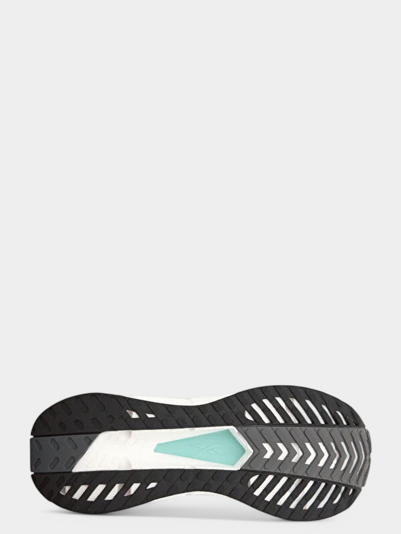 Кроссовки Reebok модель 102010770 Фото