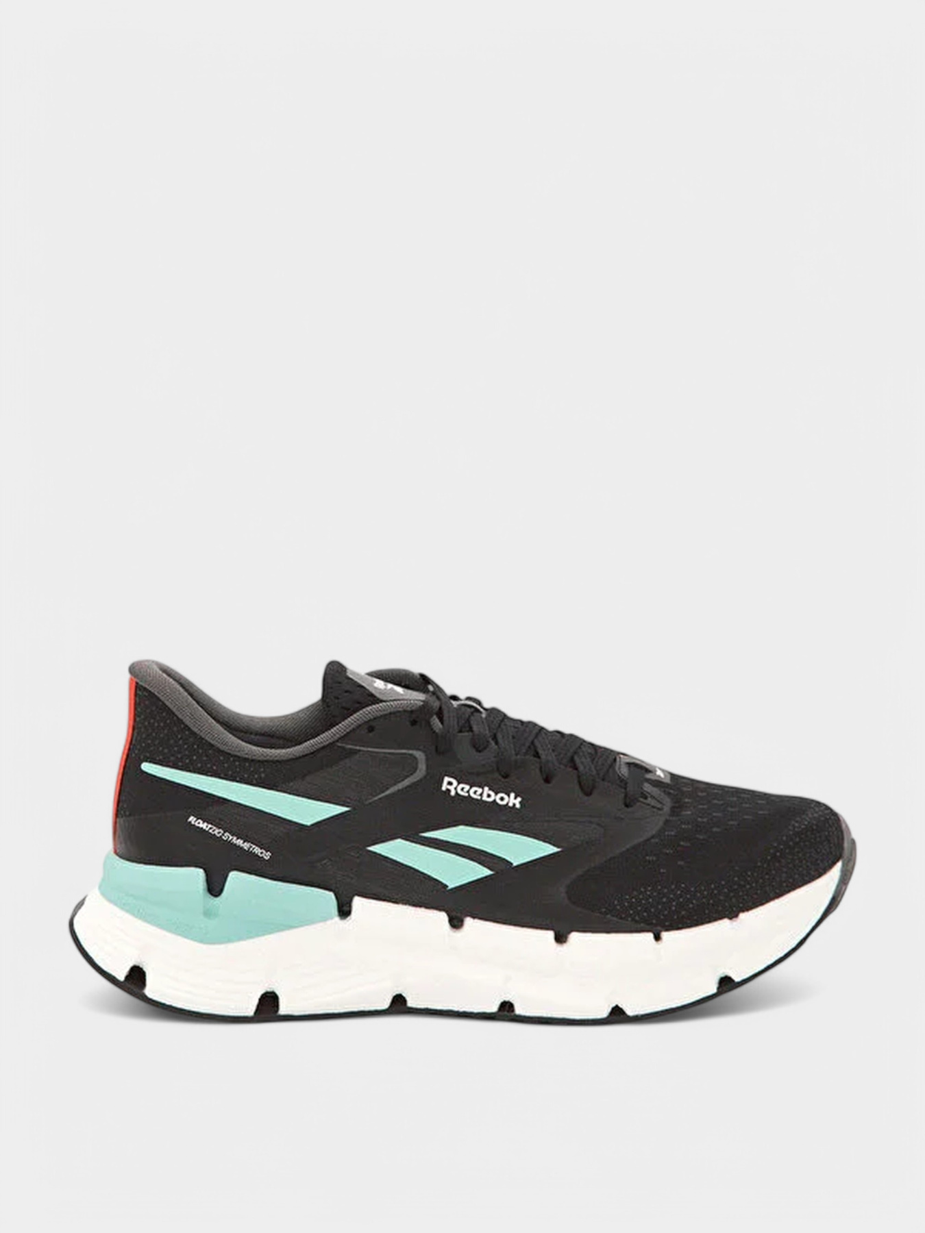 Кроссовки Reebok модель 102010770 Фото