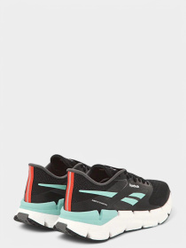 Кроссовки Reebok модель 102010770 Фото