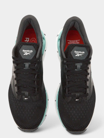 Кроссовки Reebok модель 102010770 Фото