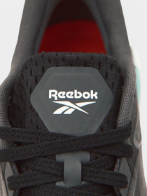 Кроссовки Reebok модель 102010770 Фото