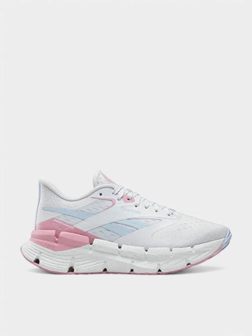 Кроссовки Reebok модель 102010771 Фото