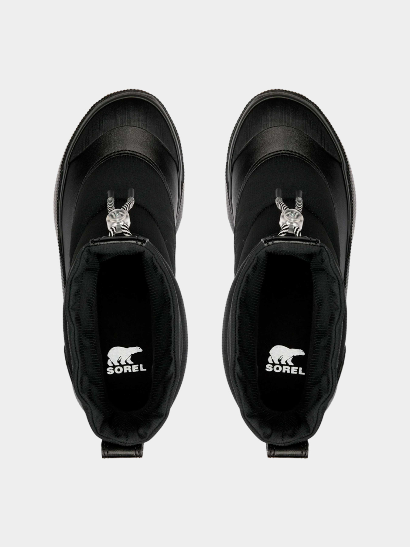 Ботинки и сапоги Sorel модель 2088111010 Фото