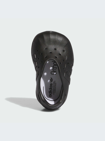 Кроссовки adidas модель IG0223-KZ — фото - INTERTOP
