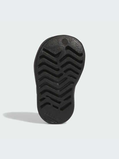 Кроссовки adidas модель IG0223-KZ — фото 3 - INTERTOP