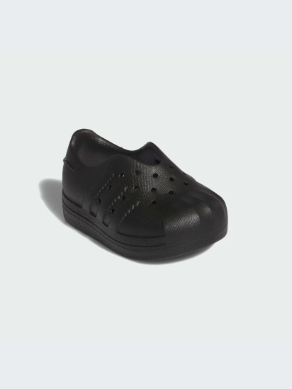 Кроссовки adidas модель IG0223-KZ — фото 4 - INTERTOP