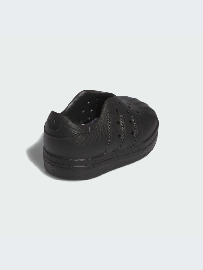 Кроссовки adidas модель IG0223-KZ — фото 5 - INTERTOP