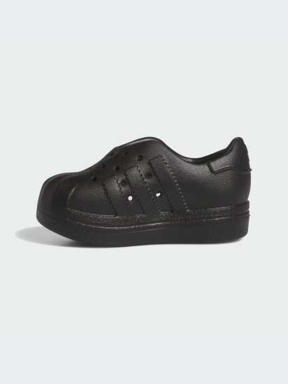Кроссовки adidas модель IG0223-KZ — фото 6 - INTERTOP