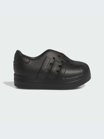 Кроссовки Adidas модель IG0223-KZ Фото