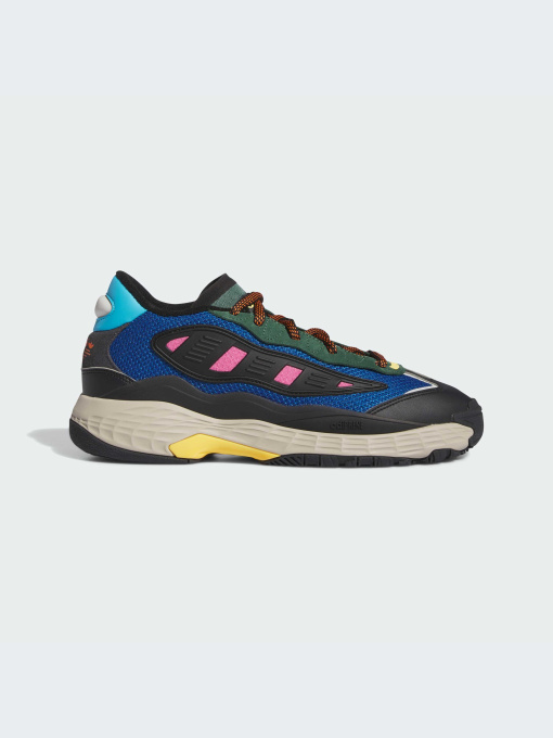 Кроссовки Adidas модель IG8529-KZ Фото