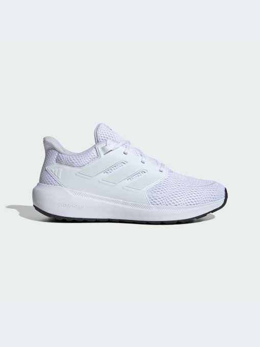 Кроссовки Adidas модель IE8899-KZ Фото