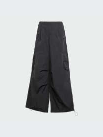 Брюки Adidas модель JY0514-KZ Фото