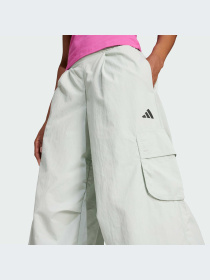 Брюки Adidas модель JY0517-KZ Фото