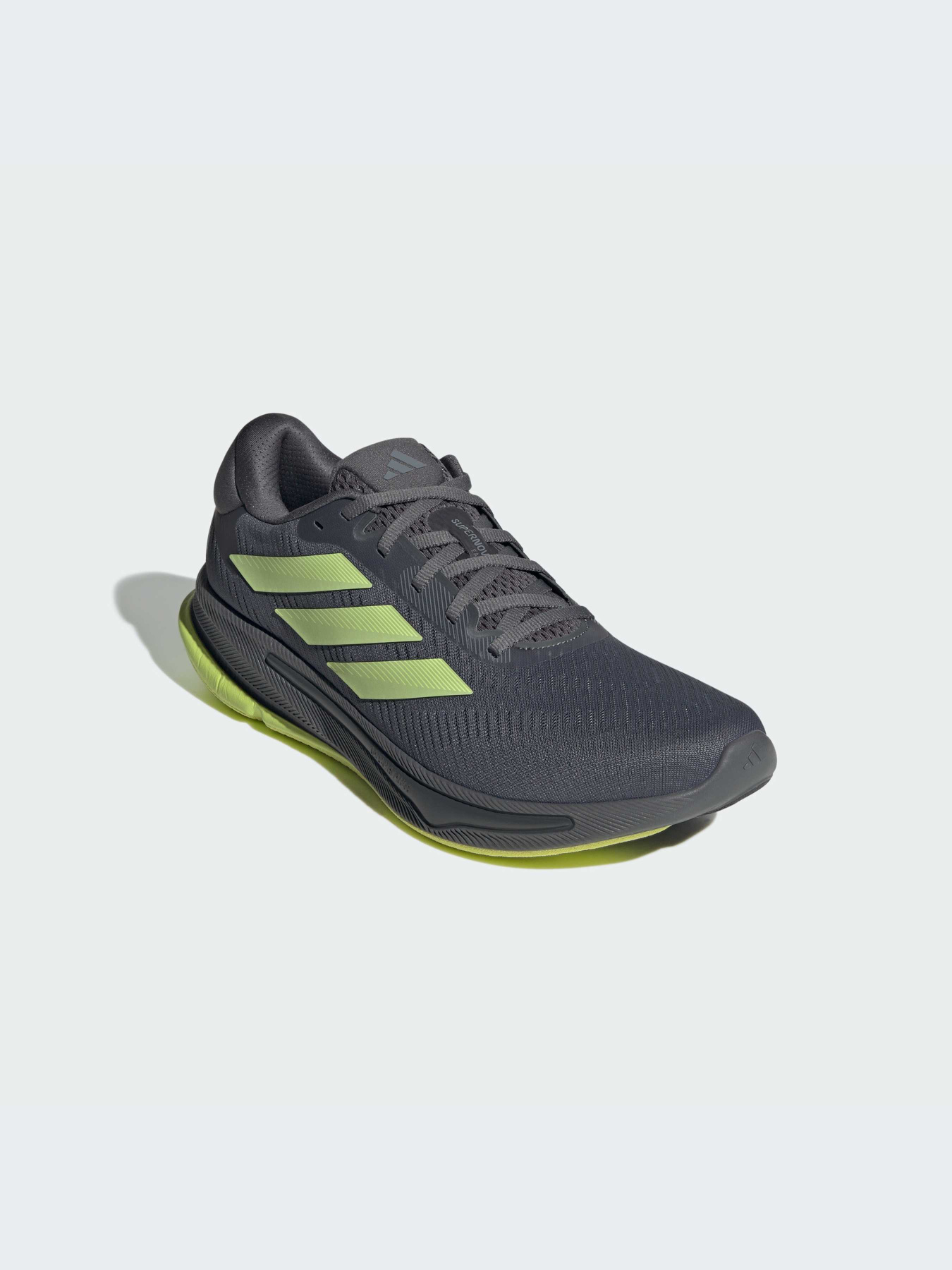 Кроссовки Adidas Supernova модель IH0796-KZ Фото