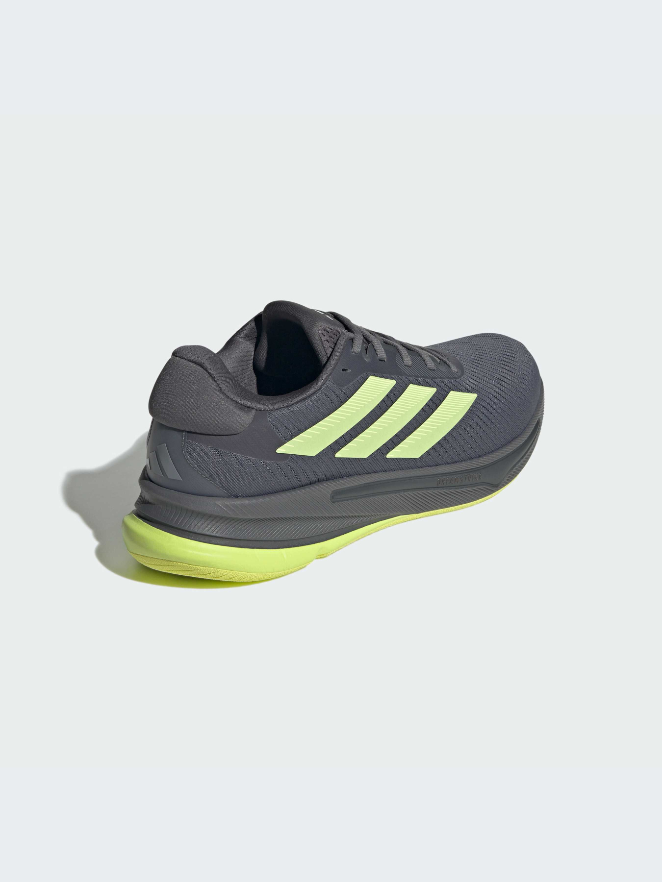 Кроссовки Adidas Supernova модель IH0796-KZ Фото