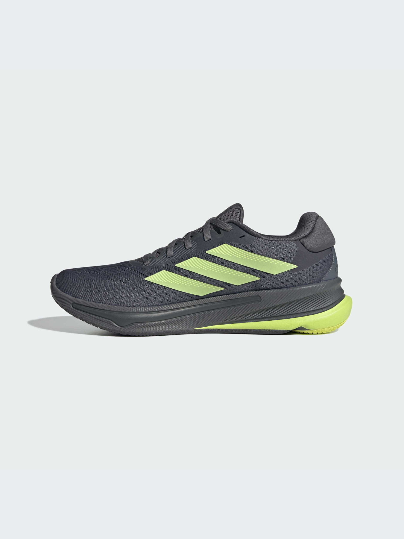 Кроссовки Adidas Supernova модель IH0796-KZ Фото