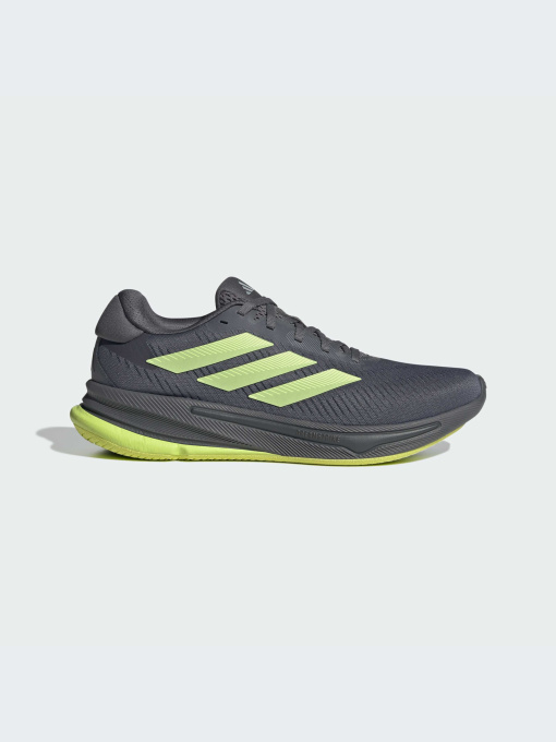 Кроссовки Adidas Supernova модель IH0796-KZ Фото