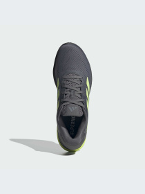 Кроссовки Adidas Supernova модель IH0796-KZ Фото