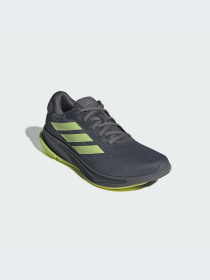 Кроссовки Adidas Supernova модель IH0796-KZ Фото