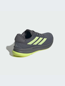 Кроссовки Adidas Supernova модель IH0796-KZ Фото