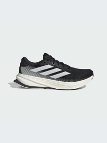 Кроссовки Adidas Supernova модель IH2511-KZ Фото