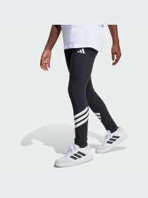 Брюки Adidas модель JC7567-KZ Фото