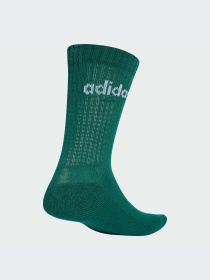 Носки и гольфы Adidas модель JG3697-KZ Фото