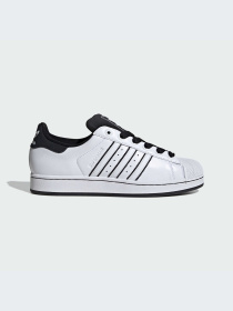 Кроссовки Adidas Superstar модель JH5469-KZ Фото