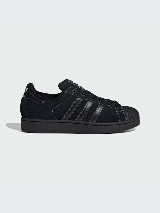 Кроссовкалар Adidas Superstar үлгі JH5470-KZ Фото