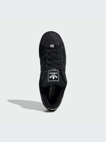 Кроссовки Adidas Superstar модель JH5470-KZ Фото