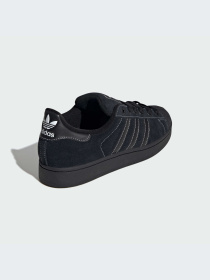 Кроссовки Adidas Superstar модель JH5470-KZ Фото