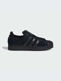 Кроссовки Adidas Superstar модель JH5470-KZ Фото