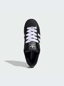 Кроссовки Adidas Superstar модель JI3538-KZ Фото