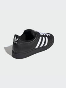 Кроссовки Adidas Superstar модель JI3538-KZ Фото