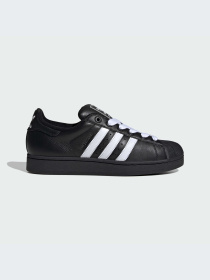 Кроссовки Adidas Superstar модель JI3538-KZ Фото