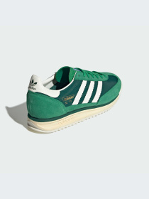 Кроссовки Adidas модель JH8643-KZ Фото