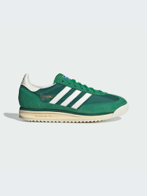 Кроссовки Adidas модель JH8643-KZ Фото