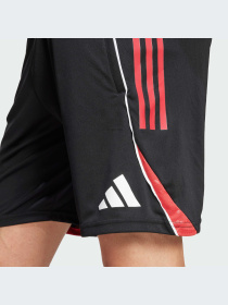 Шорты Adidas Tiro модель JI6491-KZ Фото