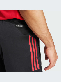 Шорты Adidas Tiro модель JI6491-KZ Фото