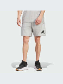 Шорты Adidas ZNE модель JJ4892-KZ Фото