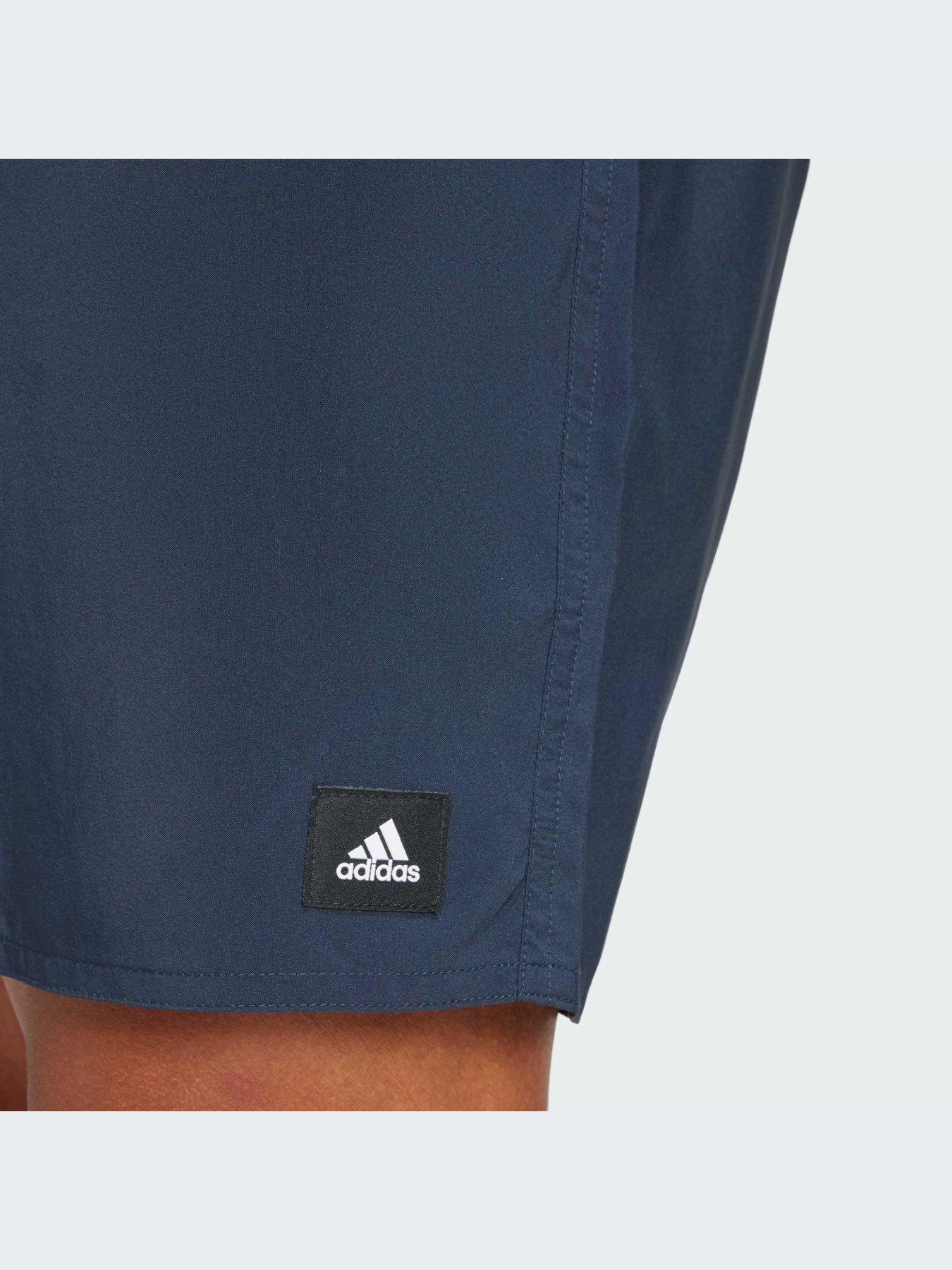 Одежда для пляжа Adidas 3 Stripes модель JD0319-KZ Фото