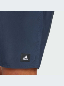 Одежда для пляжа Adidas 3 Stripes модель JD0319-KZ Фото