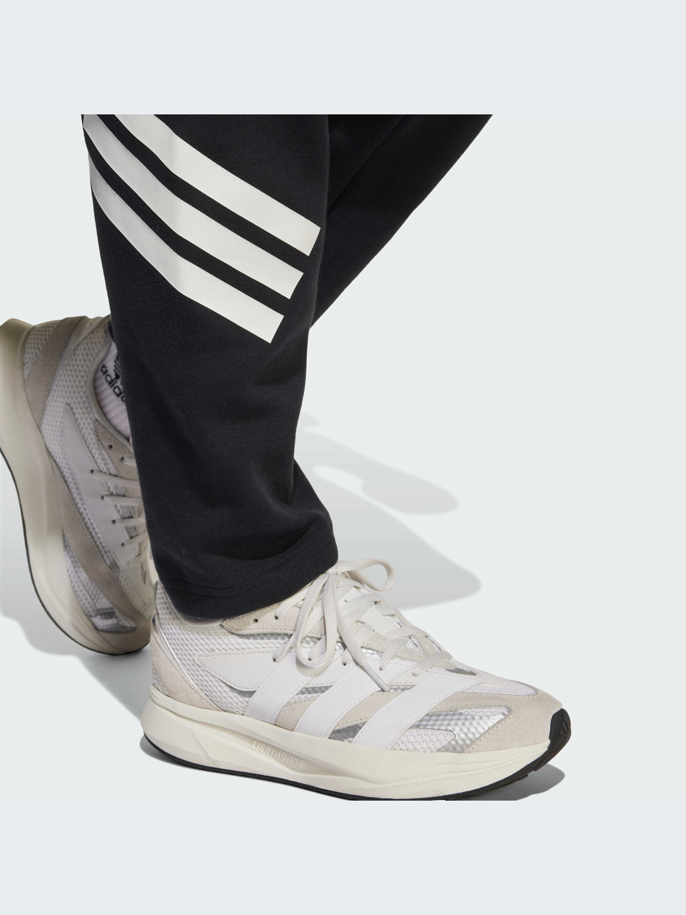 Брюки Adidas модель JJ4808-KZ Фото