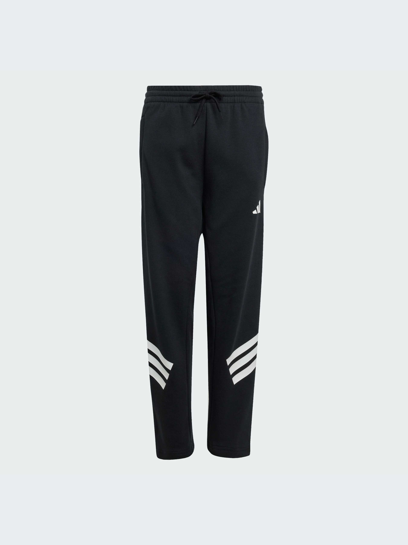 Брюки Adidas модель JJ4808-KZ Фото