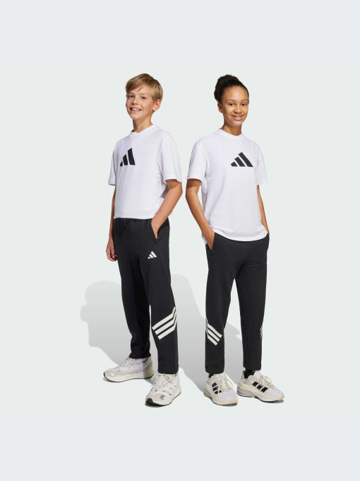 Брюки Adidas модель JJ4808-KZ Фото