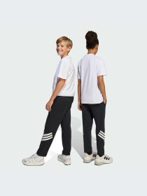Брюки Adidas модель JJ4808-KZ Фото