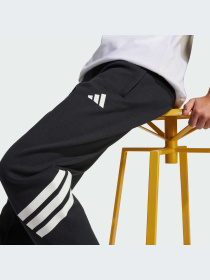 Брюки Adidas модель JJ4808-KZ Фото