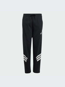 Брюки Adidas модель JJ4808-KZ Фото