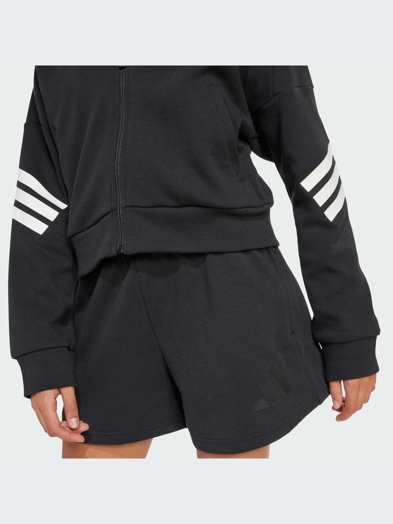 Худи и свитшоты Adidas модель JJ4847-KZ Фото